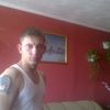  ,   TONY, 36 ,   ,   , c 