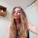 ���������� ������, ���� ������� �����, 22 ����, ������������ ��� ������, ����� � ���������, ���������