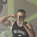 ���������� �������, ���� ����� ����, 23 ����, ������������ ��� ������, ����� � ���������