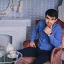 ���������� �������, ���� ������� ���������, 35 ���, ������������ ��� ����� � ���������, c�������� ���������