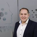  Duivendrecht,   Ryan, 52 ,   ,   