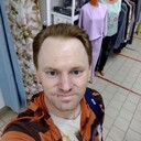 ���������� �����, ���� ������� Dmitry, 37 ���, ������������ ��� ������, ����� � ���������, c�������� ���������