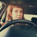 ���������� �������, ���� ������� ������, 59 ���, ������������ ��� ������, ����� � ���������, c�������� ���������