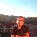 ���������� ����, ���� ������� �����, 46 ���, ������������ ��� ������, ����� � ���������, c�������� ���������