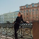  ,   , 43 ,   c 