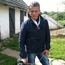  ,    , 29 ,   ,   , c , 