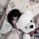 ���������� ������, ���� ������� �����, 28 ���, ������������ ��� ������, ����� � ���������