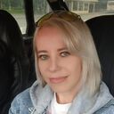  ,   , 38 ,   c , 