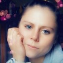  -,   , 24 ,     , 