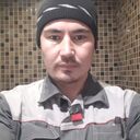 ���������� ������, ���� ������� �����, 35 ���, ������������ ��� c�������� ���������