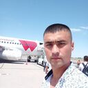  ,   , 31 ,   ,   