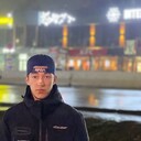 ,   , 20 ,     , c 