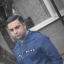 ���������� ���������, ���� ������� ����, 36 ���, ������������ ��� ������, ����� � ���������