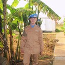  ,   , 45 ,   ,   
