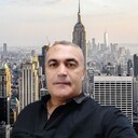  ,    , 50 ,   ,   