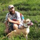  ,   Artem, 42 ,   ,   , c 