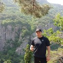 ���������� ���������, ���� ������� �����, 37 ���, ������������ ��� ������, ����� � ���������, c�������� ���������