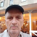  ,   Stas, 67 ,   ,   , c , 
