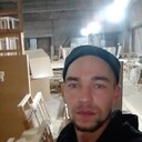 ���������� ������, ���� ������� ����, 34 ����, ������������ ��� ������, ����� � ���������