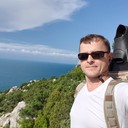 ���������� ����, ���� ������� ����, 46 ���, ������������ ��� ����� � ���������, c�������� ���������