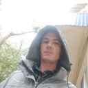  ,   , 33 ,   ,   , c 