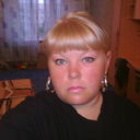  ,   , 45 ,     , c 