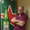  ,   Magomed, 43 ,   , 