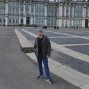 ���������� ��������, ���� ������� �������, 39 ���, ������������ ��� ����� � ���������, c�������� ���������