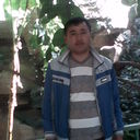 ���������� �������, ���� ������� Asadulla, 37 ���, ������������ ��� ������, ����� � ���������, c�������� ���������, ���������