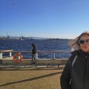 ���������� ������, ���� ������� �����, 49 ���, ������������ ��� ����� � ���������, c�������� ���������