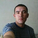 ���������� ���, ���� ������� �����, 39 ���, ������������ ��� ������, ����� � ���������