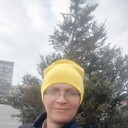 ���������� ������, ���� ������� ������, 51 ���, ������������ ��� ����� � ���������, c�������� ���������