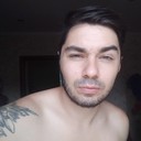 ���������� ������ ���, ���� ������� Alexandr, 34 ����, ������������ ��� ������