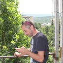 ���������� �������, ���� ������� Gio, 46 ���, ������������ ��� ������, ����� � ���������, c�������� ���������