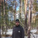 ���������� �����-��������, ���� ������� ����, 37 ���, ������������ ��� ������, ����� � ���������, c�������� ���������