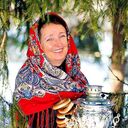 ���������� ������������, ���� ������� �������, 69 ���, ������������ ��� ������, ����� � ���������, c�������� ���������