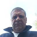  ,   , 48 ,   ,   