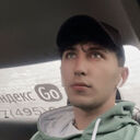 ���������� ������, ���� ������� ����� �����, 27 ���, ������������ ��� ������, ����� � ���������