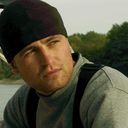 ���������� ������, ���� ������� Terra Vita, 43 ����, ������������ ��� ������, ����� � ���������, c�������� ���������