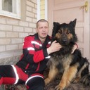 ���������� ��������, ���� ������� �������, 49 ���, ������������ ��� ������, ����� � ���������, c�������� ���������