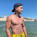 ���������� ������������, ���� ������� ������, 35 ���, ������������ ��� ������, ����� � ���������