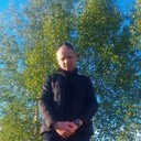 ���������� ���������, ���� ������� Serzh, 39 ���, ������������ ��� ������, ����� � ���������, c�������� ���������