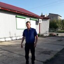  ,   , 45 ,   c 