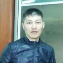 ���������� ������, ���� ������� ����, 44 ����, ������������ ��� ������