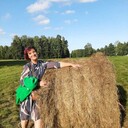 ���������� �����-���������, ���� ������� ����, 55 ���, ������������ ��� ������, ����� � ���������, c�������� ���������