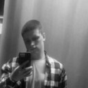 ���������� �����, ���� ������� �����, 26 ���, ������������ ��� ������, ����� � ���������, ���������