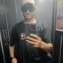 ���������� ���������, ���� ������� ���������, 31 ���, ������������ ��� ������, ����� � ���������