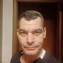  ,   , 44 ,   ,   , c , 