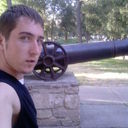  ,   StanisLOVE, 34 ,   ,   , c 