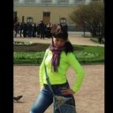 ���������� �����-���������, ���� ������� �����, 42 ����, ������������ ��� ����� � ���������, c�������� ���������